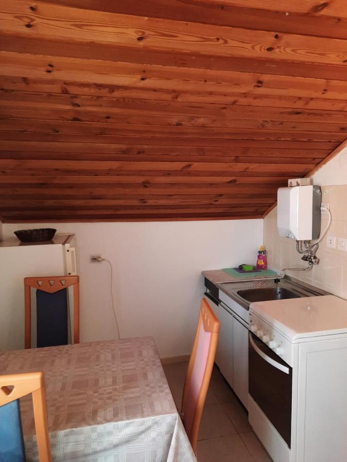 קרק Knaffl Apartment מראה חיצוני תמונה