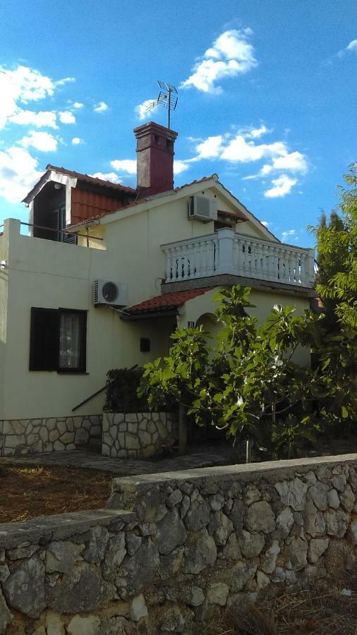 קרק Knaffl Apartment מראה חיצוני תמונה