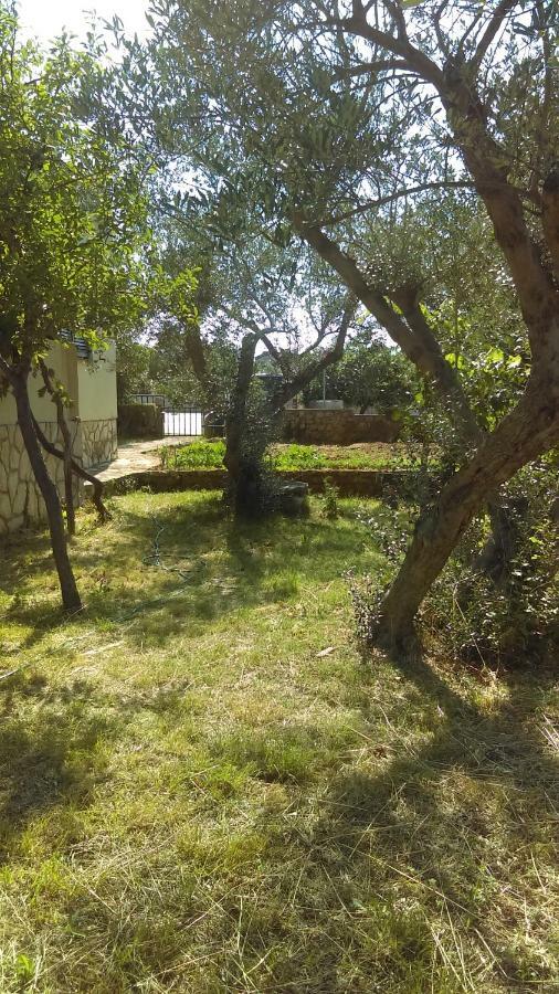 קרק Knaffl Apartment מראה חיצוני תמונה
