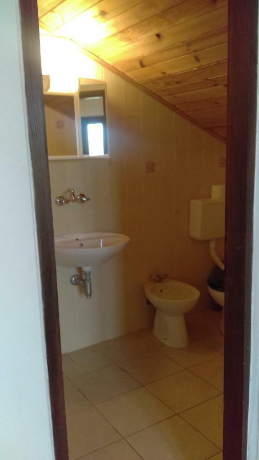 קרק Knaffl Apartment מראה חיצוני תמונה