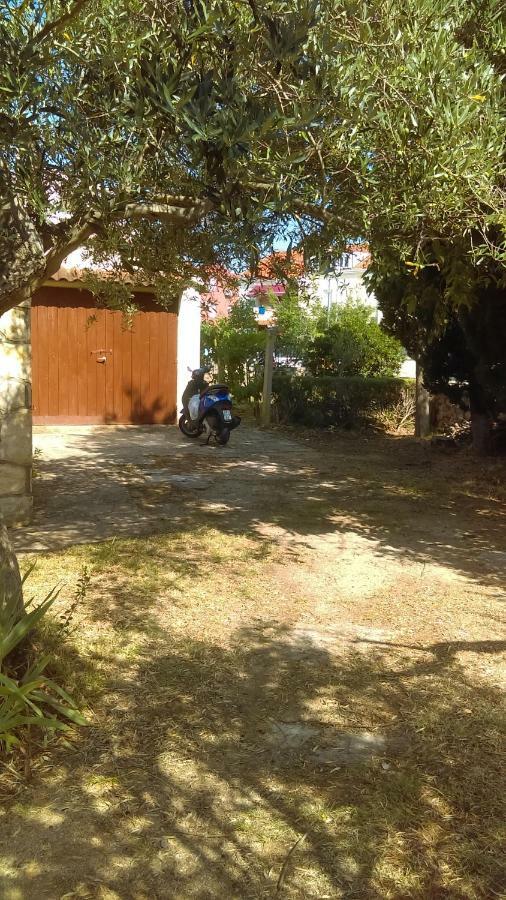 קרק Knaffl Apartment מראה חיצוני תמונה